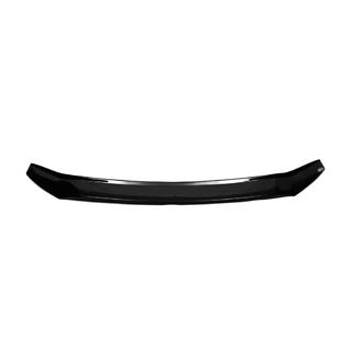 Motorhjelmsdeflektor 2006-2011 (EuroCap) Toyota Hilux 2006–2015 foto 2