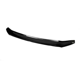 Motorhjelmsdeflektor 2006-2011 (EuroCap) Toyota Hilux 2006–2015 foto 4