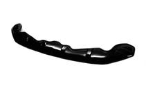 Volkswagen Amarok 2010–2022 Motorhjelmsdeflektor (EuroCap Dragon) foto 3