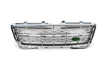Geely Emgrand X7 2011– Frontgrill LandRover Style (2014+) foto 1