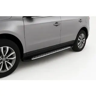 OEM sidetrin (2014+) foto 1