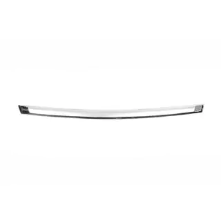 Motorhjelmsdeflektor Libao (plast) GreatWall Haval H6 2011– foto 4