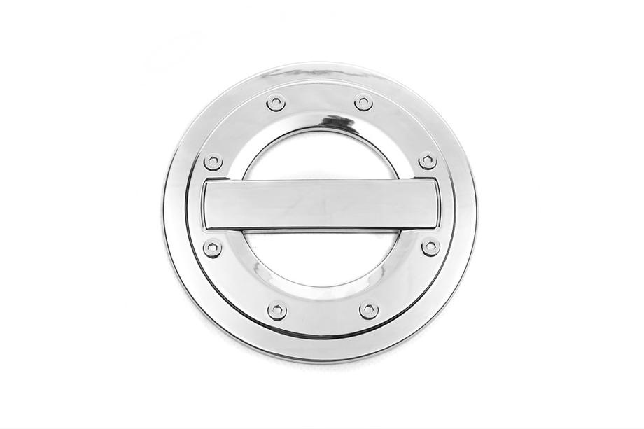 GreatWall Haval M4 2012–2021 Dæksel til tankklap Libao (plast) Image
