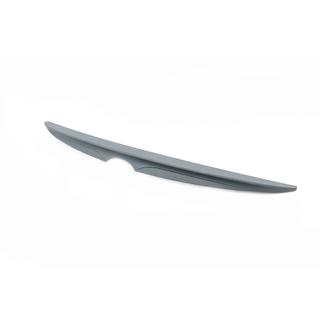 Libao spoiler (ABS-plast) Toyota Corolla 2013–2019 foto 3