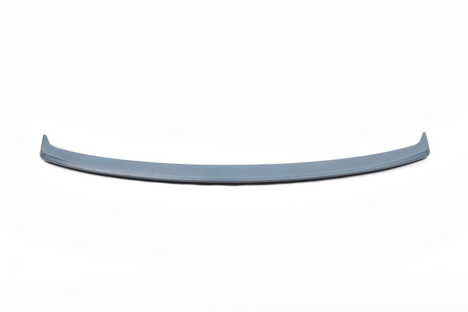 Hyundai Elantra (MD/UD) 2011–2015 Libao V3 spoiler (ABS-plast) Image