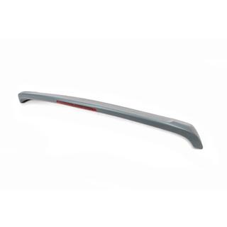 Libao spoiler (2008-2012, ABS-plast) Toyota Sequoia 2007–2022 foto 3