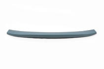 Ford Mondeo 2014–2022 Libao spoiler (ABS-plast) foto 2