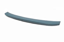 Ford Mondeo 2014–2022 Libao spoiler (ABS-plast) foto 1