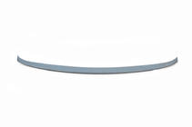 Volkswagen Passat B7 2012–2015 Libao spoiler (ABS-plast, til EU) foto 3