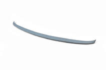 Volkswagen Passat B7 2012–2015 Libao spoiler (ABS-plast, til EU) foto 2