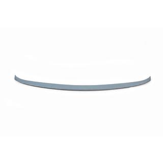 Libao spoiler (ABS-plast, til EU) Volkswagen Passat B7 2012–2015 foto 3