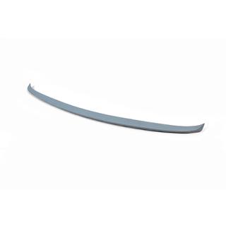 Libao spoiler (ABS-plast, til EU) Volkswagen Passat B7 2012–2015 foto 2