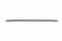 BMW 5-serie F10/F11 2010–2016 Bagrudespoiler Libao F10 (ABS-plast) foto 5