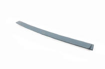 BMW 5-serie F10/F11 2010–2016 Bagrudespoiler Libao F10 (ABS-plast) foto 4