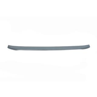 Libao spoiler (ABS-plast) Volkswagen Jetta 2006–2011 foto 2
