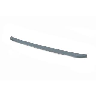 Libao spoiler (ABS-plast) Volkswagen Jetta 2006–2011 foto 4