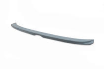 Lexus IS 2013– Libao spoiler (ABS-plast) foto 1