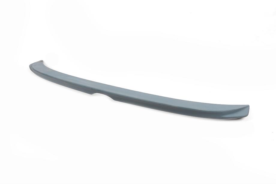 Lexus IS 2013– Libao spoiler (ABS-plast) Image