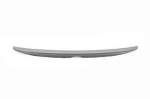 Toyota Camry 2011–2017 Libao spoiler (til EU, ABS-plast) foto 2
