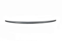 Hyundai Sonata LF 2014–2019 Libao spoiler (ABS-plast) foto 3