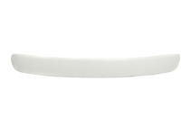 Kia Sorento I BL 2002–2009 Meliset spoiler (til lakering) foto 5