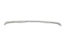 Kia Sorento I BL 2002–2009 Meliset spoiler (til lakering) foto 4