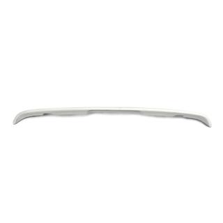 Meliset spoiler (til lakering) Kia Sorento I BL 2002–2009 foto 4