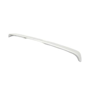 Meliset spoiler (til lakering) Kia Sorento I BL 2002–2009 foto 3