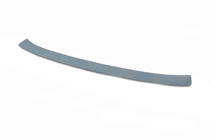 Toyota Avalon 2012–2018 Libao spoiler (ABS-plast) foto 1