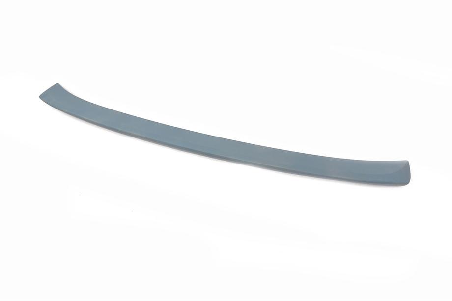 Toyota Avalon 2012–2018 Libao spoiler (ABS-plast) Image