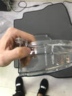 Range Rover III L322 2002–2012 UDSALG! Forlygteglas (2010-2012, 2 stk) foto 4