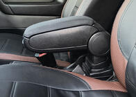 Opel Astra G Classic 1998–2012 Armlæn til kopholder OmsaLine foto 3