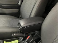 Opel Astra G Classic 1998–2012 Armlæn til kopholder OmsaLine foto 5
