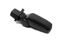 Opel Astra G Classic 1998–2012 Armlæn til kopholder OmsaLine foto 2