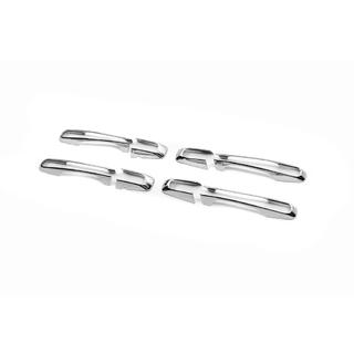 Libao dørgrebsafdækninger (4 stk., plast) Range Rover Sport 2014–2022 foto 1