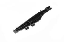 Toyota Land Cruiser Prado 150 2009–2023 Fod til tagræling, assorteret (1 stk.) foto 2