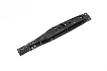 Toyota Land Cruiser Prado 150 2009–2023 Fod til tagræling, assorteret (1 stk.) foto 3