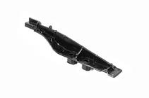 Toyota Land Cruiser Prado 150 2009–2023 Fod til tagræling, assorteret (1 stk.) foto 6