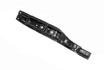 Toyota Land Cruiser Prado 150 2009–2023 Fod til tagræling, assorteret (1 stk.) foto 9