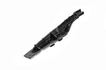Toyota Land Cruiser Prado 150 2009–2023 Fod til tagræling, assorteret (1 stk.) foto 11