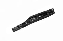 Toyota Land Cruiser Prado 150 2009–2023 Fod til tagræling, assorteret (1 stk.) foto 12