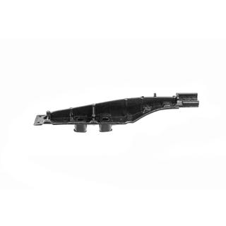 Fod til tagræling, assorteret (1 stk.) Toyota Land Cruiser Prado 150 2009–2023 foto 1