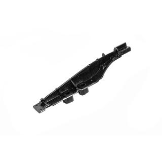 Fod til tagræling, assorteret (1 stk.) Toyota Land Cruiser Prado 150 2009–2023 foto 2