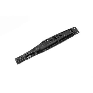 Fod til tagræling, assorteret (1 stk.) Toyota Land Cruiser Prado 150 2009–2023 foto 3