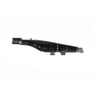 Fod til tagræling, assorteret (1 stk.) Toyota Land Cruiser Prado 150 2009–2023 foto 4