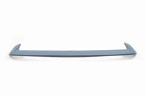 Volkswagen Golf 6 2008–2014 Libao spoiler (klar til lakering) foto 3