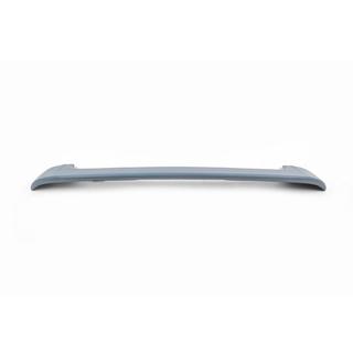 Libao spoiler (HB, klar til lakering) Volkswagen Polo 2010–2017 foto 2