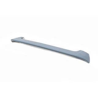 Libao spoiler (HB, klar til lakering) Volkswagen Polo 2010–2017 foto 3