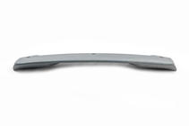 Suzuki Grand Vitara 2005–2017 Libao spoiler (klar til lakering) foto 2