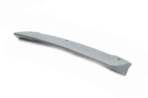 Suzuki Grand Vitara 2005–2017 Libao spoiler (klar til lakering) foto 1